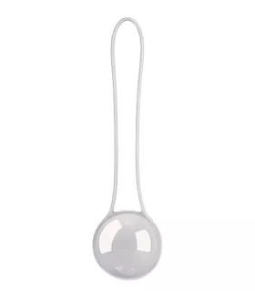 Pleasure Ball Deluxe