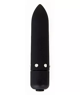 Diamond Power Bullet