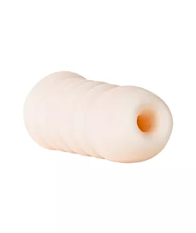 Kinky Ass Skin