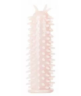 Spiky Penis Extension