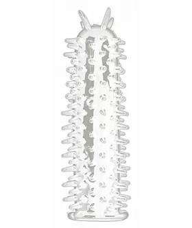 Spiky Penis Extension