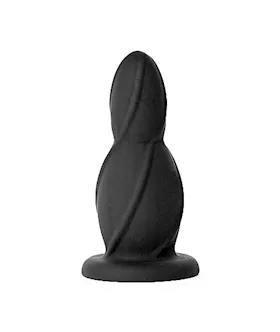 Buttplug Small