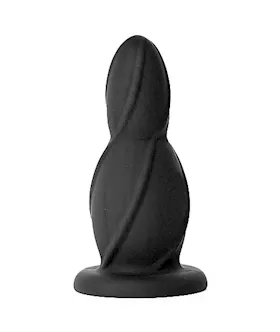 Buttplug Medium
