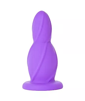 Buttplug Medium