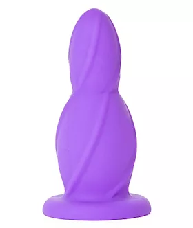 Buttplug Big