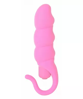 Minoo Pink