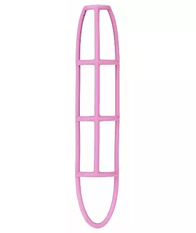 Penis Sleeve Pink
