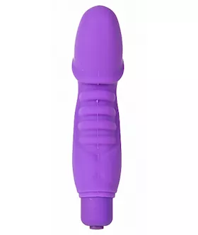 Power Penis
