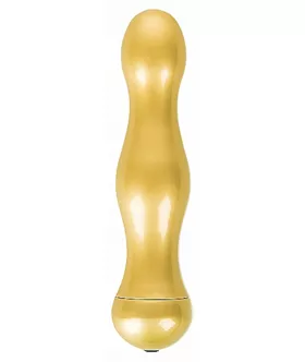 Vibe Deluxe Gold