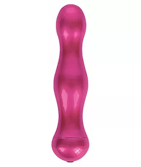 Vibe Deluxe Pink