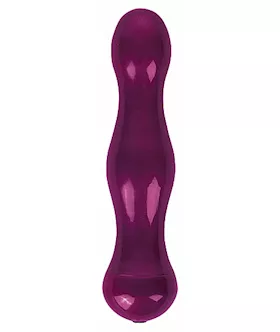 Vibe Deluxe Purple