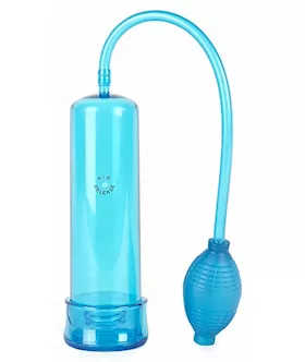 Shots Toys Releazy Penis Pump