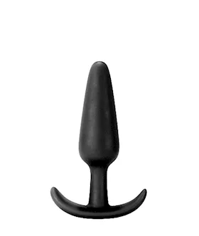 The Cork Small Black