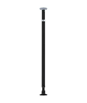 Professional Dance Pole