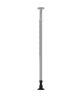 Professional Dance Pole