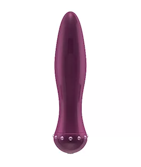 The Gem Purple