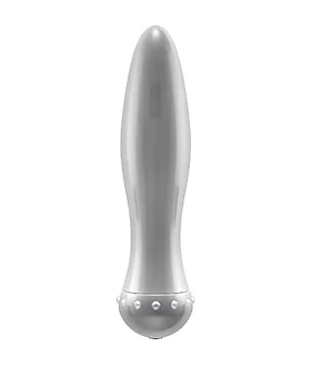 The Gem Silver