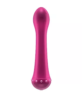 The Diamond Pink