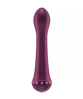 The Diamond Purple