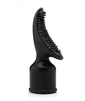 Ultra Twizzle Trigger Attachment 1