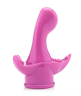 Ultra Twizzle Trigger Attachment #2