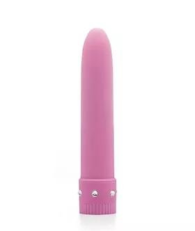 Diamond Mini Vibe Pink