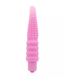 Octopi Bullet Pink