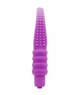 Octopi Bullet Purple