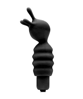 Medusa Bullet