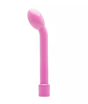 Spooner Pink