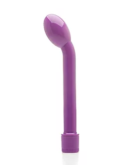 Spooner Purple