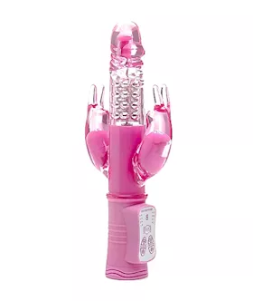 Multiply Pink