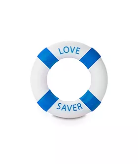 Buoy Love Saver
