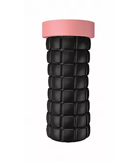 Jock The Sock Vaginal