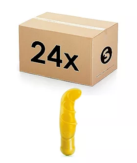 Frigga Yellow 24pcs In One Box