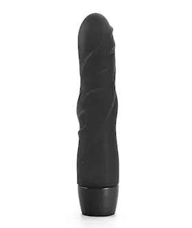 Opis Black