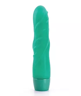 Opis Green White Package