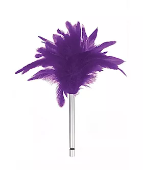 Feather Tickler