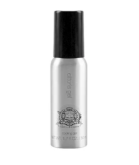 Clitoris Gel 50 Ml