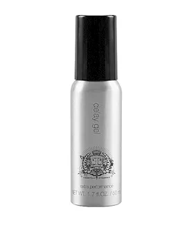 Delay Gel 50 Ml