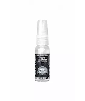 Toy Cleaner 20 Ml