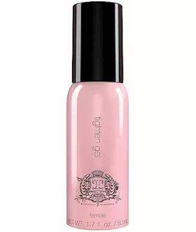 Tighten Gel Female 50 Ml