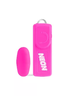 Neon Triple Play Kit