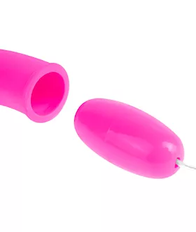 Neon Triple Play Kit
