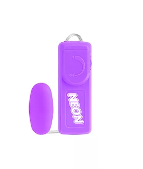 Neon Triple Play Kit