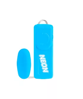 Neon Triple Play Kit