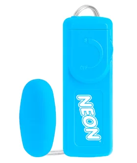 Neon Sexy Snuggler