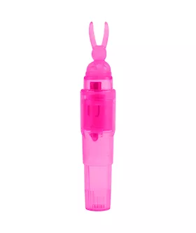 Neon Orgasmo Kit