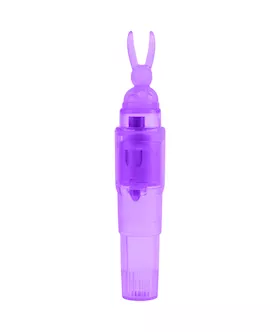 Neon Orgasmo Kit