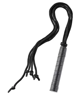 Fetish Fantasy Limited Edition Tease-n-please Kit